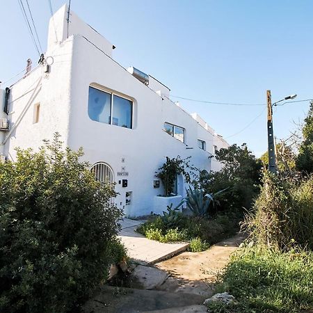 卡武埃鲁Casa Alegria公寓 外观 照片